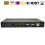 HDMI 2.0 удлинитель по UTP с HDBaseT / Dr.HD EX 100 HBT